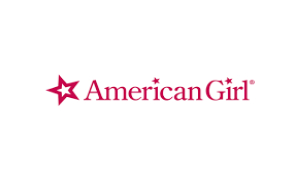 American Girl